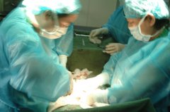 教你八招拆穿“伪养生大师”(1)