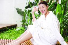 ���裡��ţ��10������