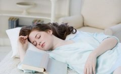 10种养颜补肾粥 吃出女人好气色