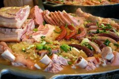 ���أ�����˸���λ����ǧ��Ҫ��