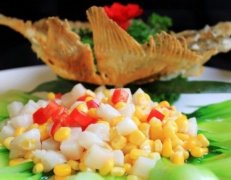 ���裺13���ж��ļҳ��˳Բ���