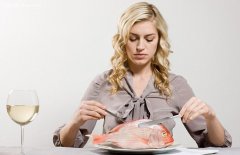 ������ζ�н��� �Եò���Ӱ�콡��