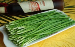 ���˱ؿ���һ������׳��ʳ���Ƽ�