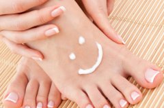 ��Ħ˫�Ż��Ŷ�ȼ֬��