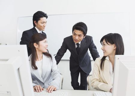 点击图片进入下一页