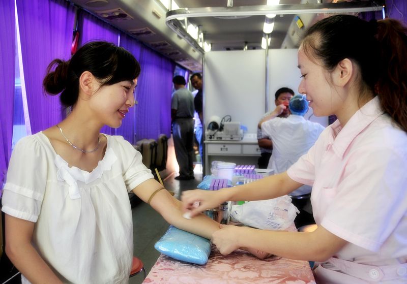 点击图片进入下一页