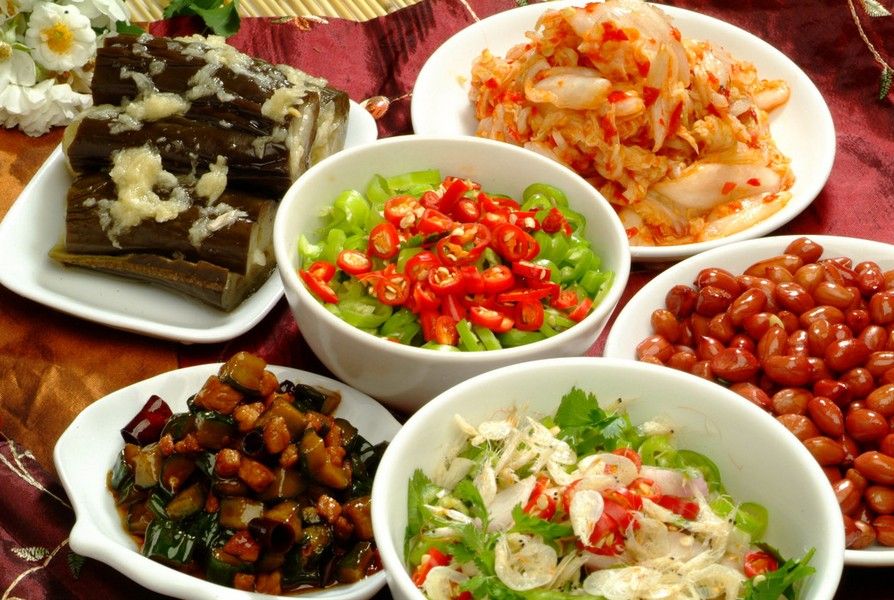 点击图片进入下一页