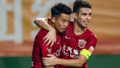 365����Ͷע���ܿ������ϸ�Ч�������꣬��Ϊ�ھ��Ŷӵ�һԱ