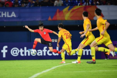 365����ֱ����κ����������ɱ�����Ѿ�ȫ�����߽�Χ