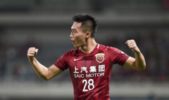 365����Ͷע��Ϊ��Ч�������룬ȥ���������ǹڿͳ���̭ȫ��